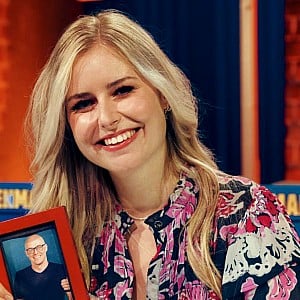 Jade Mintjens