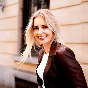 Jade Mintjens