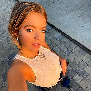 Jade Pettyjohn