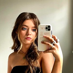 Jade Pettyjohn