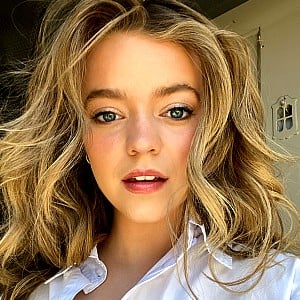 Jade Pettyjohn