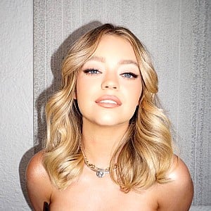 Jade Pettyjohn