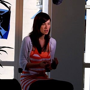 Jade Raymond