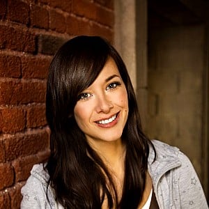 Jade Raymond