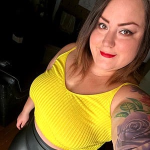 Jade Rose