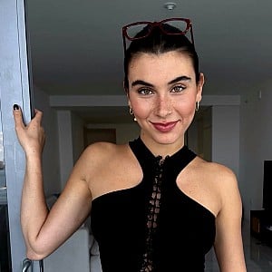 Jade Rosenblum