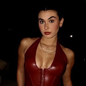 Jade Rosenblum
