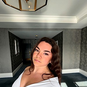 Jade Sprake