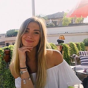 Jade Tingelhoff