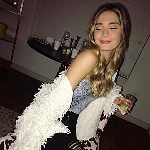 Jade Tingelhoff