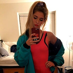 Jade Tingelhoff
