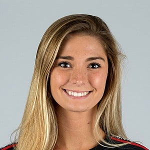 Jade Tingelhoff