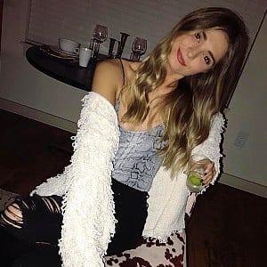 Jade Tingelhoff