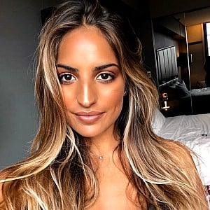 Jade Tuncdoruk