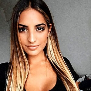 Jade Tuncdoruk