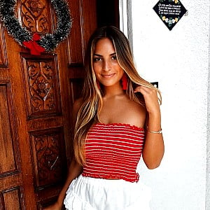 Jade Tuncdoruk