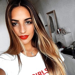 Jade Tuncdoruk