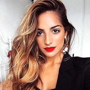 Jade Tuncdoruk