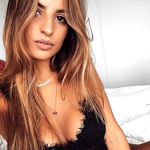 Jade Tuncdoruk