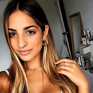 Jade Tuncdoruk