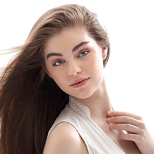 Jade Weber