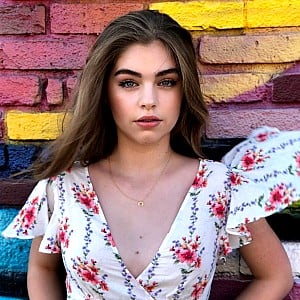 Jade Weber