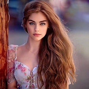 Jade Weber