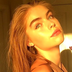 Jade Weber