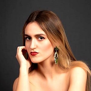 Jade Winter