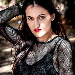 Jade Winter