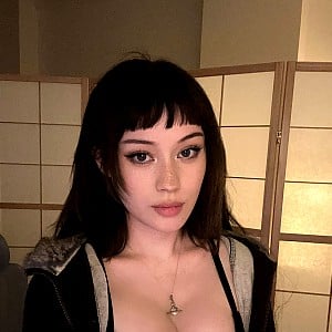 Jade-Anh Ngo
