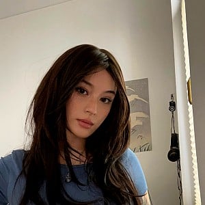 Jade-Anh Ngo