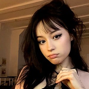 Jade-Anh Ngo