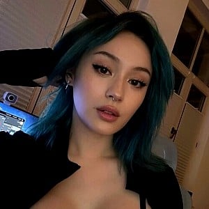 Jade-Anh Ngo