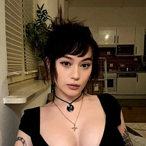 Jade-Anh Ngo