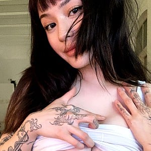Jade-Anh Ngo