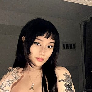 Jade-Anh Ngo