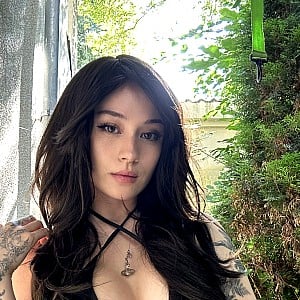 Jade-Anh Ngo