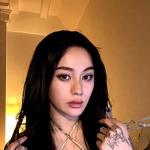 Jade-Anh Ngo