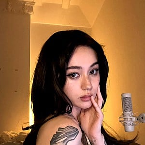 Jade-Anh Ngo