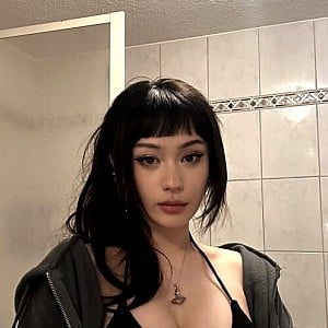 Jade-Anh Ngo