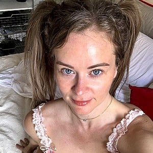 JadeKink