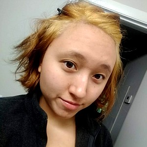 JadeXPrincess