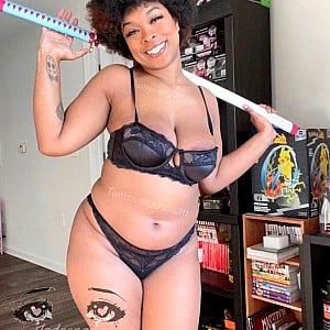 Jadeenasty
