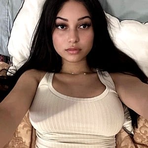 Jadeli Rosa