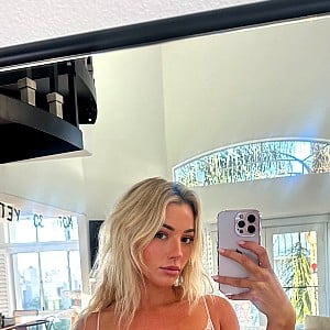 Jadelyn Breier