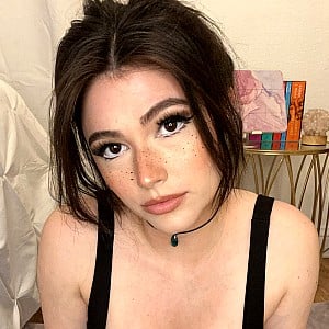 JadetheJaguar