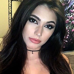 JadetheJaguar