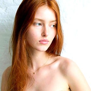 Jadi Wegener