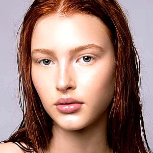Jadi Wegener